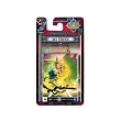 The Eye of Judgment  Earth Atonement Theme Deck