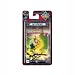 The Eye of Judgment  Earth Atonement Theme Deck