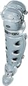 Easton Stealth Youth Leg Guards