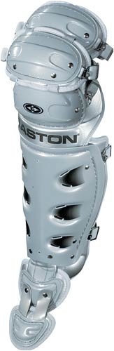 EASTON(イーストン) STEALTH LEG GUARDS  S