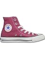 CONVERSE Designer Chucks Schuhe - ALL STAR -
