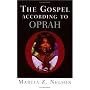The Gospel According To Oprah