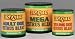 Hunters Specialties Estrus Bleat Can 3 Pak