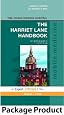 Harriet Lane Handbook Package: Mobile Medicine Text, Expert Consult: Online and Print, and Skyscape PDA software