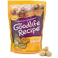 The Goodlife Recipe Wholesome Biscuits for Small and Medium Dogs