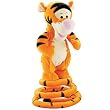Fisher-Price&reg; Winnie The Pooh: Turbo Tail Tigger