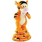 Fisher-Price&reg; Winnie The Pooh: Turbo Tail Tigger
