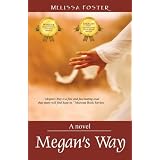 Megan's Way ~ Melissa Foster