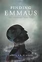 Finding Emmaus: The Lodestarre (Series)