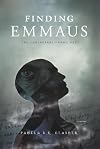 Finding Emmaus: The Lodestarre (Series)