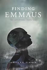Finding Emmaus: The Lodestarre (Series)