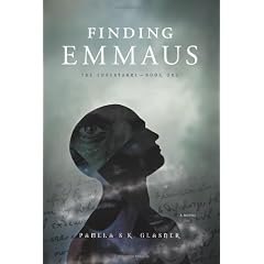 Finding Emmaus: The Lodestarre