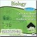 High Achiever Biology