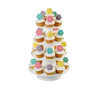 Post image for Cupcake Holders