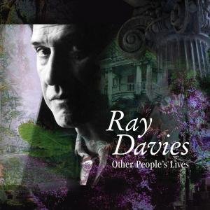 CD-Charts  Music : Other People's Lives