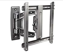 rocketfish soundbar mount sonos