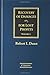 Recovery of Damages for Lost Profits, 6th ed., (2 volume set w/ Supplement)