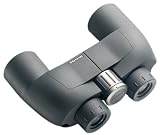 Minox BD 8x44 BP Binocular