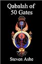 Qabalah of 50 Gates