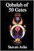Qabalah of 50 Gates