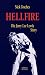 Hellfire: Die Jerry Lee Lewis 