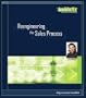 Reengineering the Sales Process