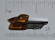 Merrow EXC-524-10 Upper Cutter