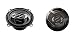 Produkt-Bild: Pioneer TS-A1303I 13cm 4 Ohm Drei-Wege Koaxial-Einbaulautsprecher, 180W maximale Belastbarkeit