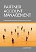 Partner Account Management: Ve