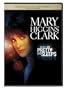 Mary Higgins Clark's While My Pretty One Sleeps
