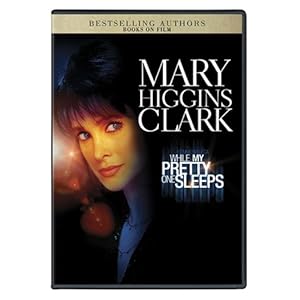 best sellers today s deals blu ...