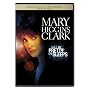 Mary Higgins Clark's While My Pretty One Sleeps