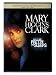 DVD : Mary Higgins Clark's While My Pretty One Sleeps