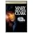 Mary Higgins Clark's While My Pretty One Sleeps