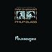 Passages