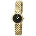 Citizen Women's Gold-Tone Diamond Accented Watch #EN0012-54G