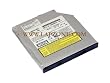 K000026410 TOSHIBA SATELLITE M65 SERIES CD-RW/DVD COMBO DRIVE
