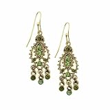 1928 Jewelry 28804 