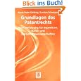 Produkt-Information 