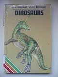 Dinosaurs