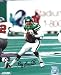 Ray Lucas Autographed New York Jets 8x10 Photo