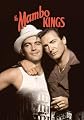 play video on Amazon Instant Video