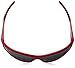 NHL Hockey Team Logo Wrap Sunglasses - Pick Your Team!