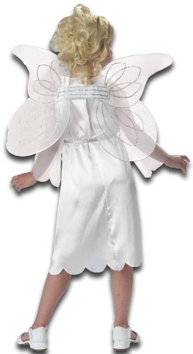 Angel Wings (Adult Regular Size)