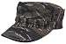 Suchen : US Cap,"USMC", Rip Stop, tiger stripe, mit Marine-Corp-Druck