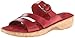 Softwalk Women's Bermuda