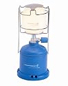 Campingaz Campinglampen Camping 206 L