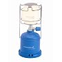 Camping Gaz 206l Gas Lantern (80w)