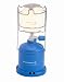 Sports : Campingaz Campinglampen Camping 206 L