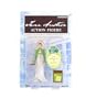Jane Austen Action Figure